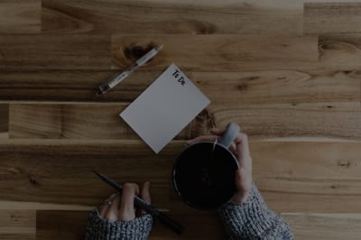 Go Viral With Our Social Media Checklist