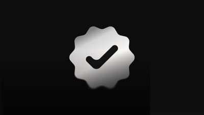 Introducing Platinum Rewards - July Only!