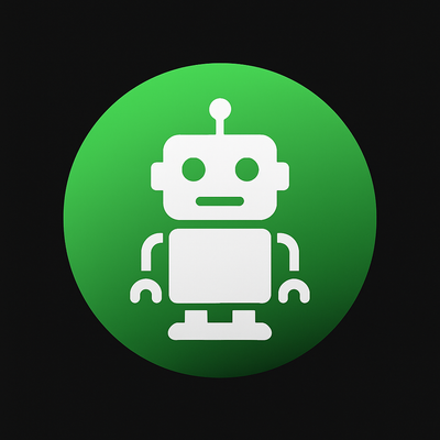 AI Content Guidelines