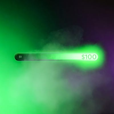 From Zero to $100 on Fanvue in 7 Days