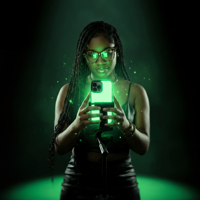 How to Become a Content Creator: The Ultimate Guide for 2026