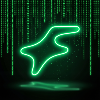 What is Fanvue? (Plus What’s in Store for 2026)