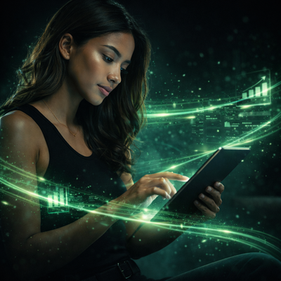 How Do Influencers Make Money? 6 Strategies to Try