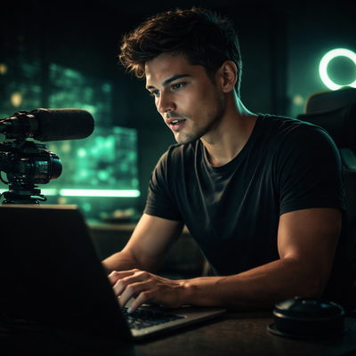 How Much Do Content Creators Make? Insights for 2026