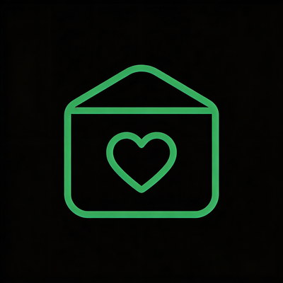 3 PDF Templates Ready for You to Sell This Valentine’s