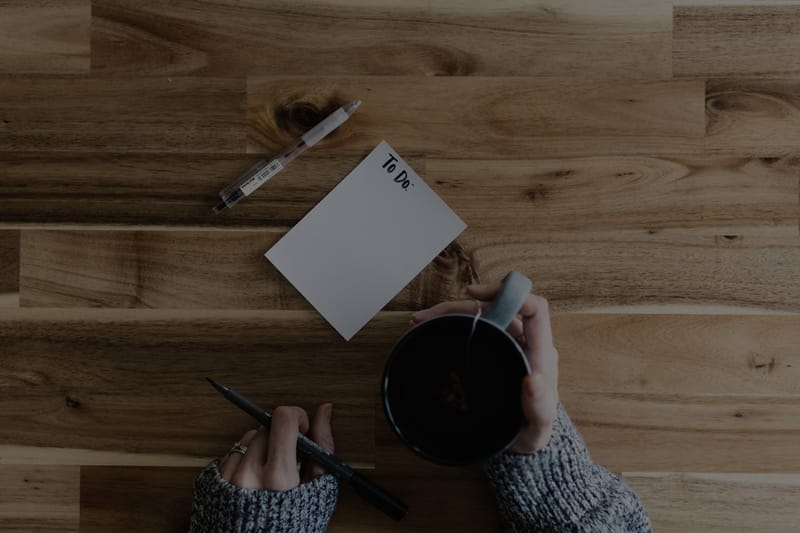 Go Viral With Our Social Media Checklist