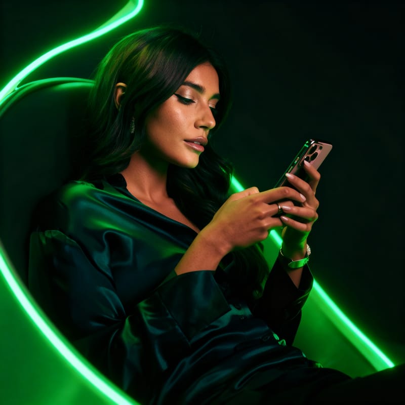 How To Keep Fans Hooked & Coming Back For More