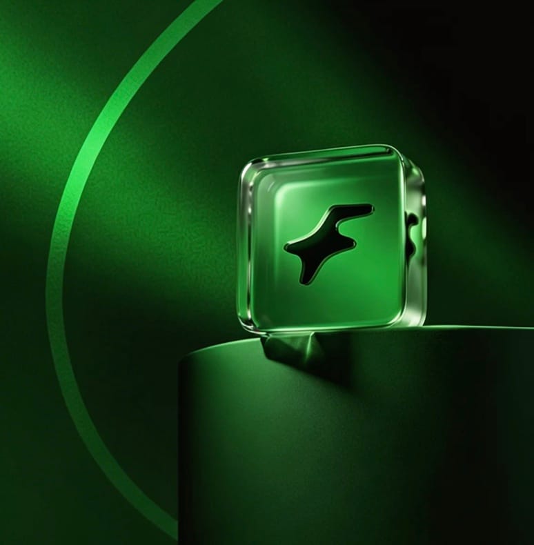 3 PDF Templates You Can Sell to Your Fans Today