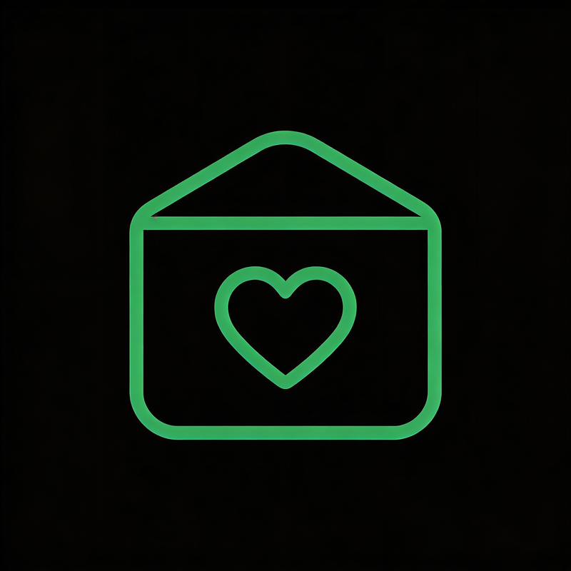 3 PDF Templates Ready for You to Sell This Valentine’s