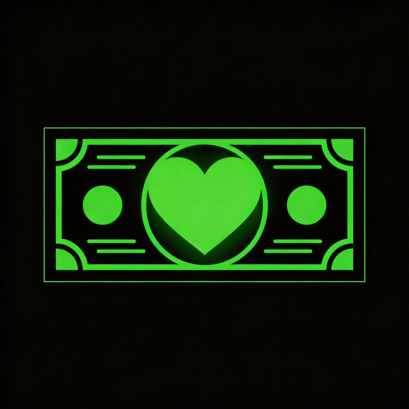 Valentine's Day: Maximise Your Earnings with these 3 PDF Templates